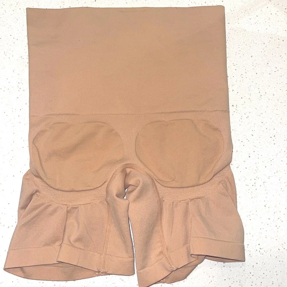 H&M Body Shaper - Picture 2 of 3